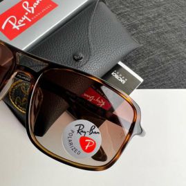 Picture of RayBan Optical Glasses _SKUfw52679594fw